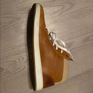 Aldo Shoes